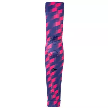 Manicotti Floky NO-STRAIN Bali Blu