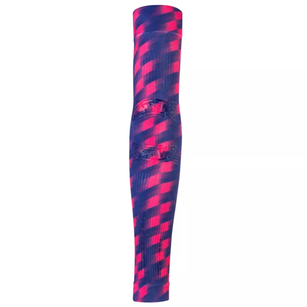 Manicotti Floky NO-STRAIN Bali Blu