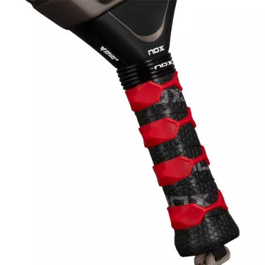 Racchetta Nox AT10 Pro Cup Hard 2025