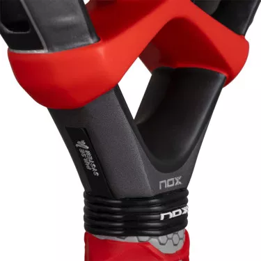 Racchetta Nox ML10 Quantum 3K 2025