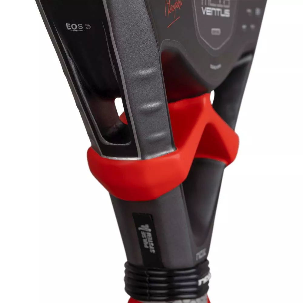 Racchetta Nox ML10 Quantum 3K 2025