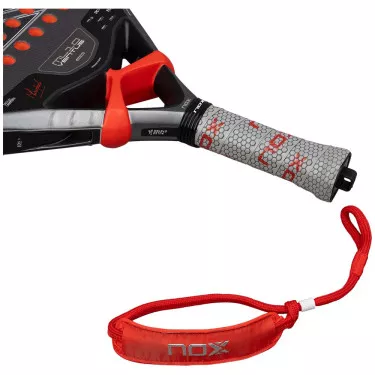 Racchetta Nox ML10 Quantum 3K 2025