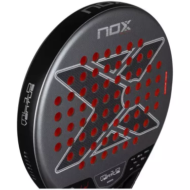 Racchetta Nox ML10 Quantum 3K 2025