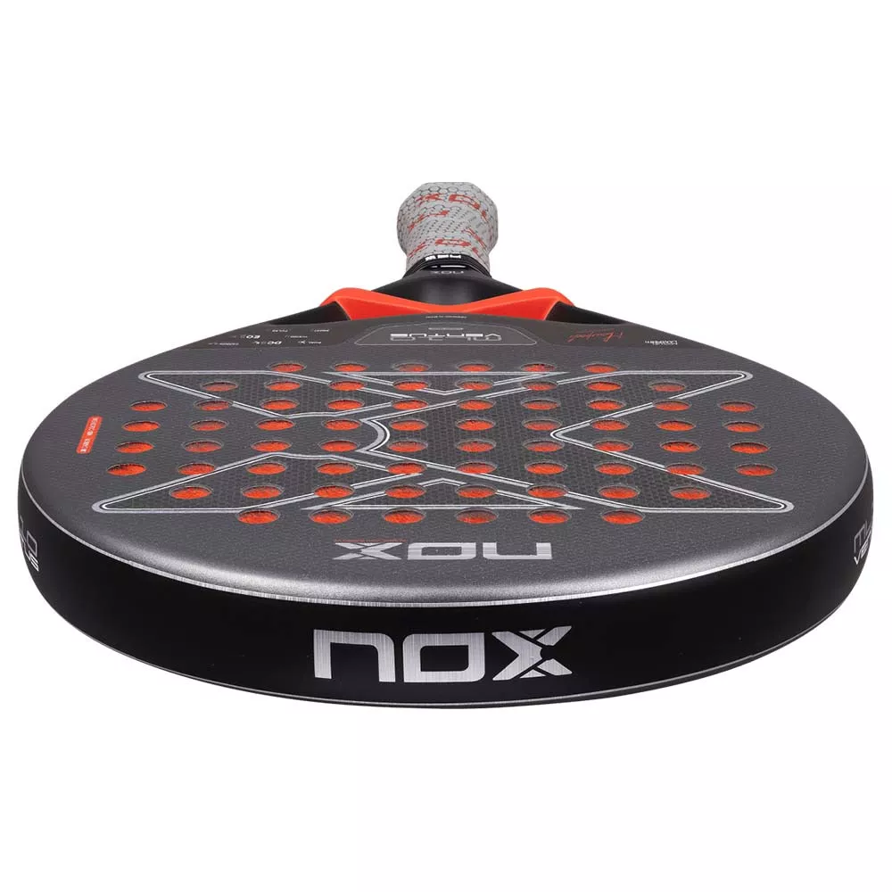 Racchetta Nox ML10 Quantum 3K 2025