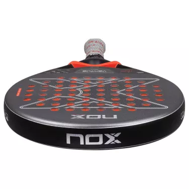 Racchetta Nox ML10 Quantum 3K 2025