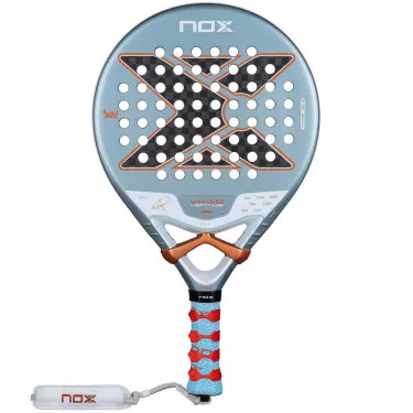 Racchetta Nox TL10 Quantum 12K 2025