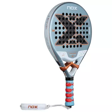 Racchetta Nox TL10 Quantum 12K 2025