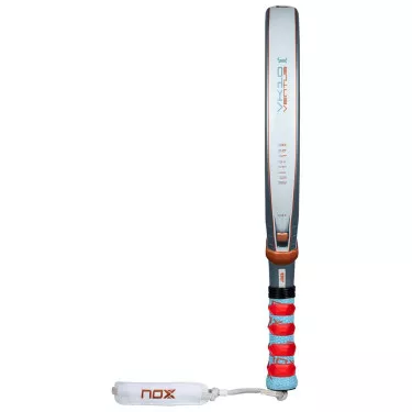 Racchetta Nox TL10 Quantum 12K 2025