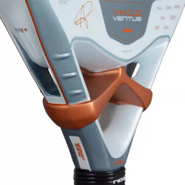Racchetta Nox TL10 Quantum 12K 2025