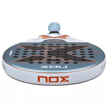 Racchetta Nox TL10 Quantum 12K 2025