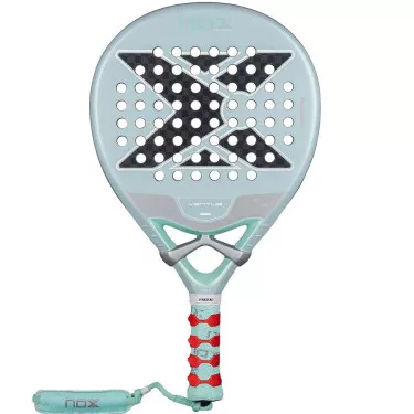 Racchetta Nox VK10 Ventus Control 12K 2026