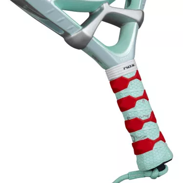 Racchetta Nox VK10 Ventus Control 12K 2026