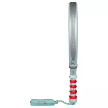 Racchetta Nox VK10 Ventus Control 12K 2026