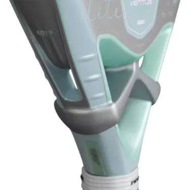 Racchetta Nox VK10 Ventus Control 12K 2026