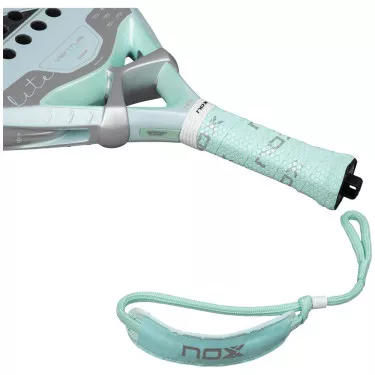 Racchetta Nox VK10 Ventus Control 12K 2026