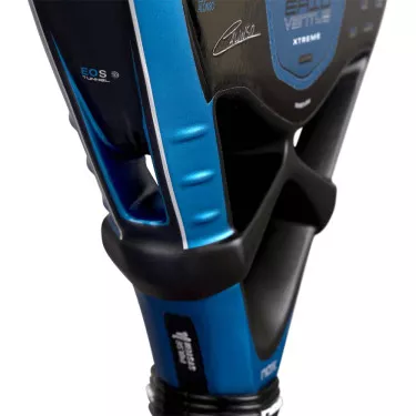 Racchetta Nox EA10 Ventus Attack 12K Xtreme 2026