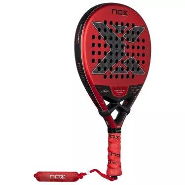 Racchetta Nox EA10 Ventus Attack 12K Xtreme 2026