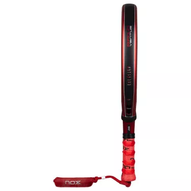 Racchetta Nox EA10 Ventus Attack 12K Xtreme 2026