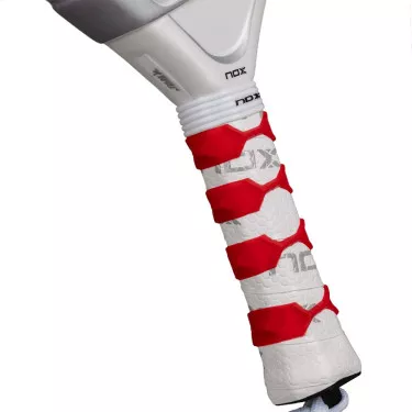 Racchetta Nox AT10 Genius Attack 12K 2025