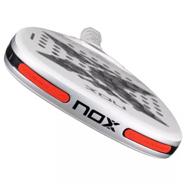 Racchetta Nox AT10 Genius Attack 12K 2025