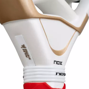 Racchetta Nox AT10 Genius 12K 2025