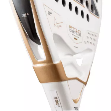 Racchetta Nox AT10 Genius 12K 2025