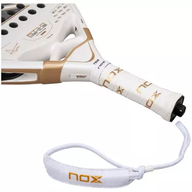 Racchetta Nox AT10 Genius 12K 2025