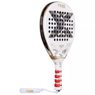 Racchetta Nox AT10 Genius 12K 2025