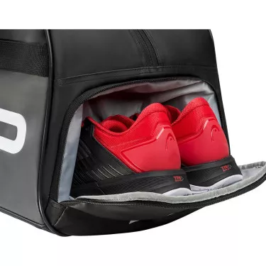 Borsa da tennis Head Pro X Tote Bag Palma Crew