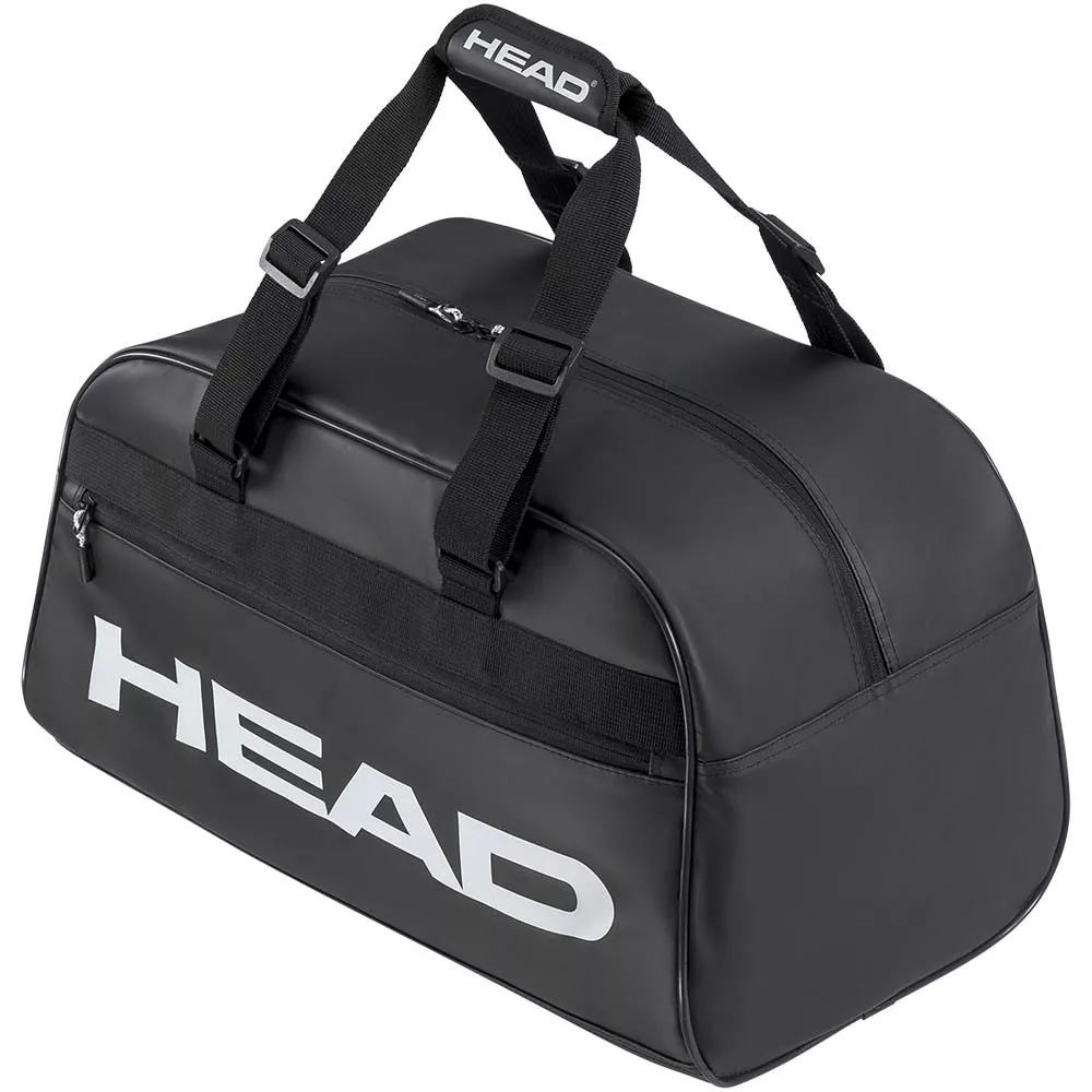 Borsa da tennis Head Pro X Tote Bag Palma Crew