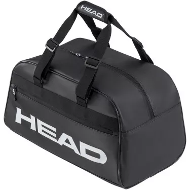 Borsa da tennis Head Pro X Tote Bag Palma Crew