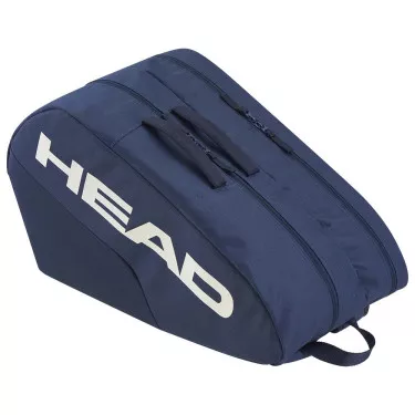 Borsa Head Base Padel M Nero
