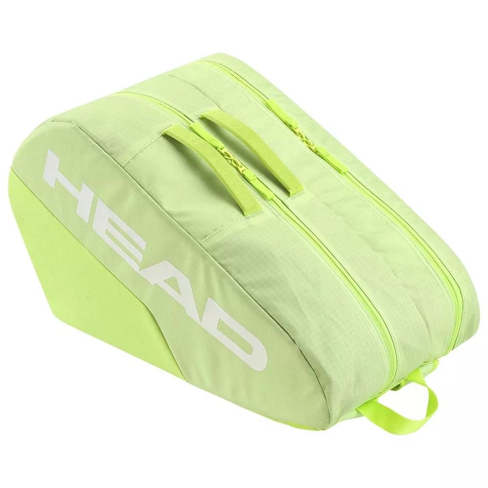 Borsa Head Base Padel M Navy blu
