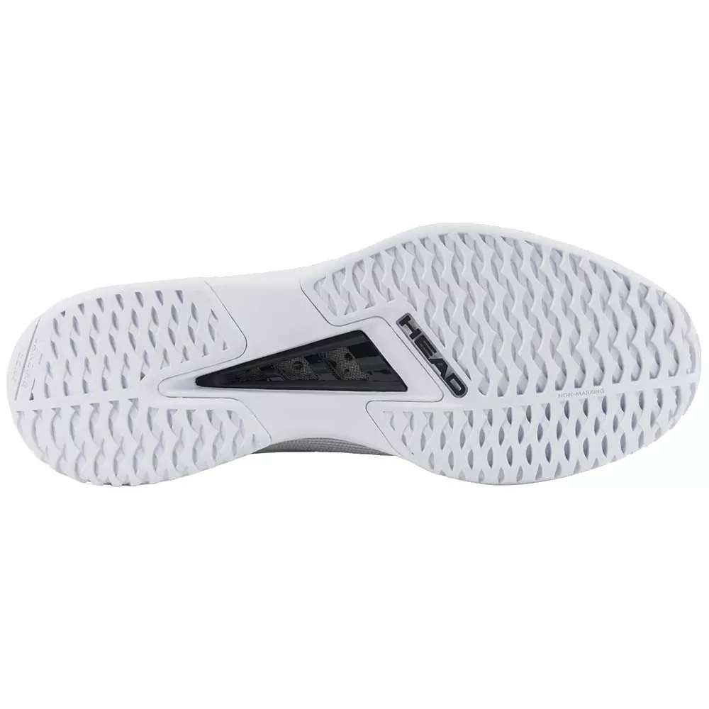Scarpe Head Sprint Pro 4.0 Bianco