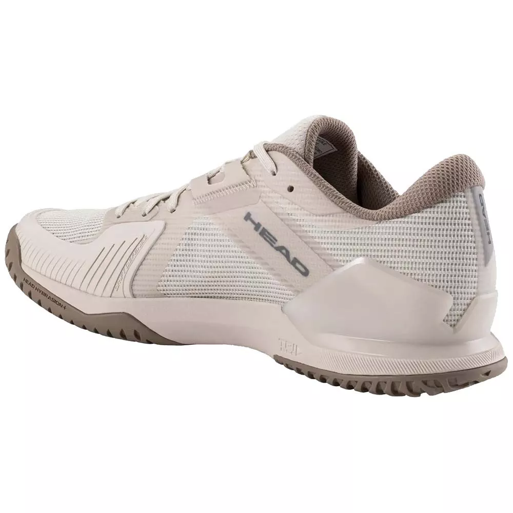 Scarpe Head Sprint Pro 4.0 Bianco