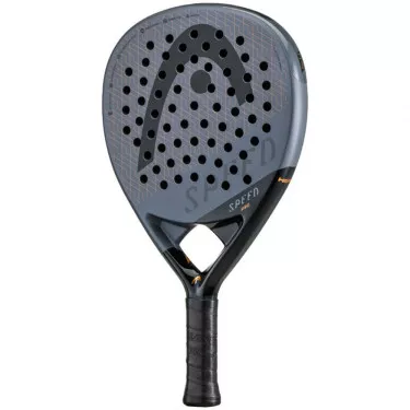 Racchetta Head Speed Pro 2025
