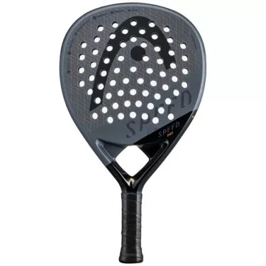 Racchetta Head Speed Pro 2025
