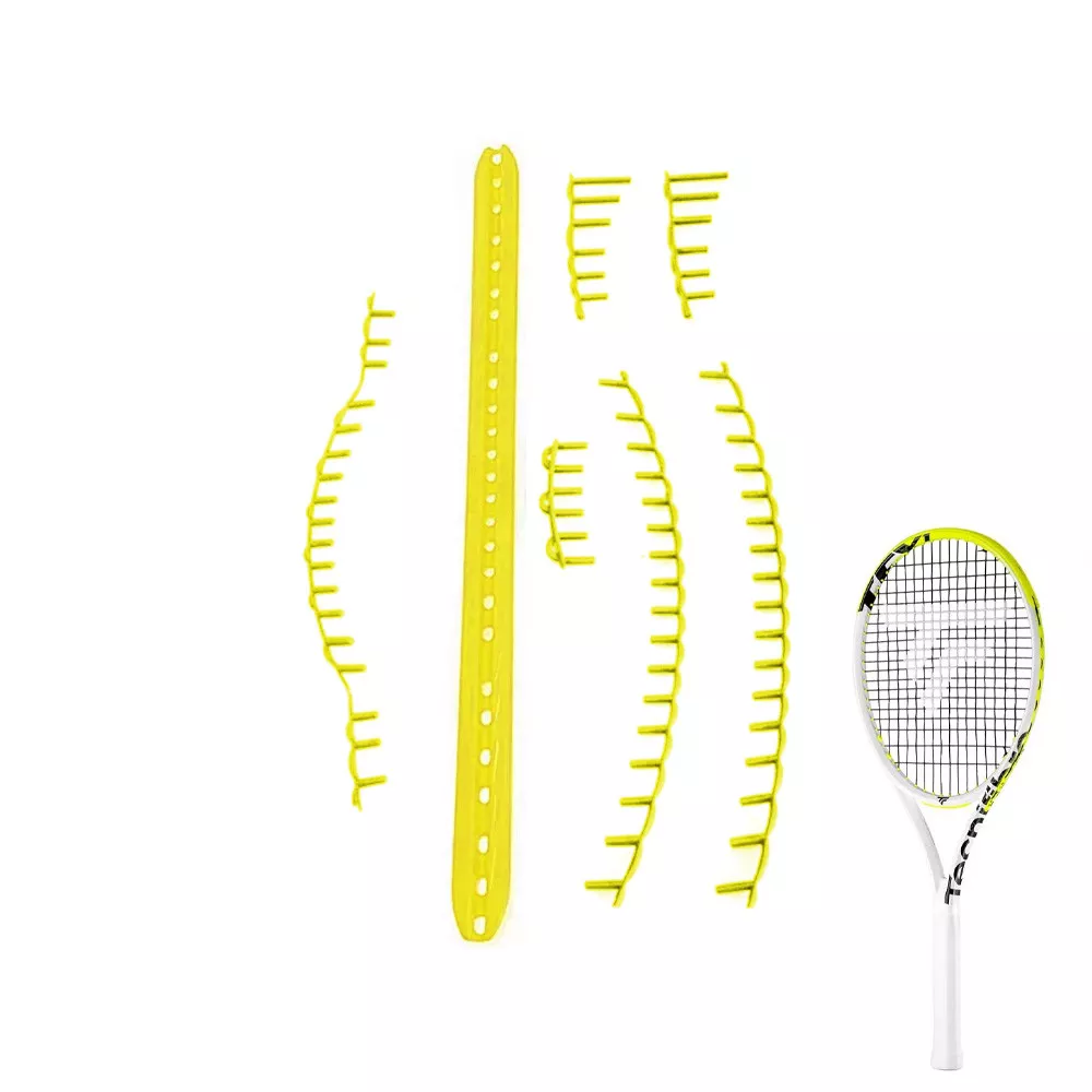Passacorde Tecnifibre TF-X1 285/300