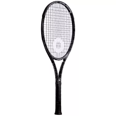 Racchette Solinco Black Out 285