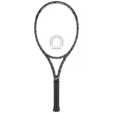 Racchette Solinco Black Out 285