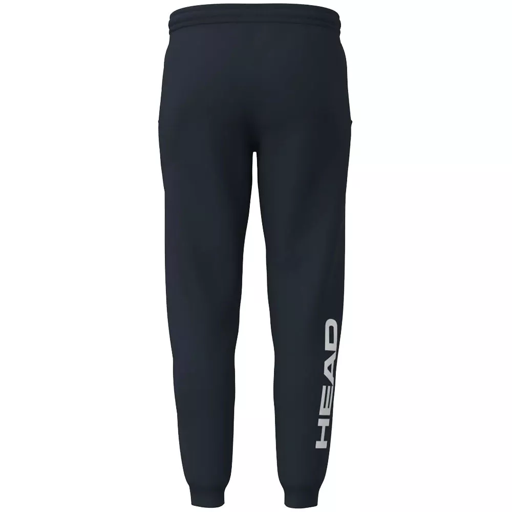 Pantaloni Head Club Original Nero