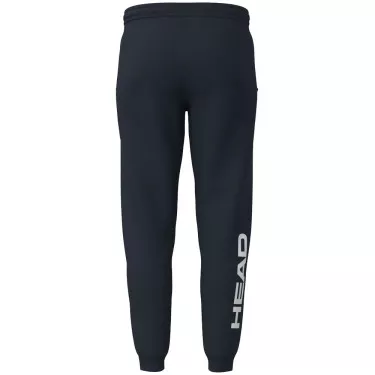 Pantaloni Head Club Original Nero