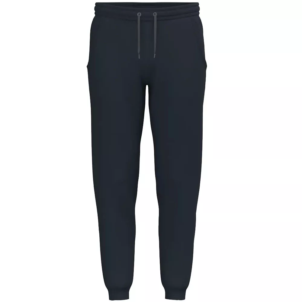 Pantaloni Head Club Original Nero