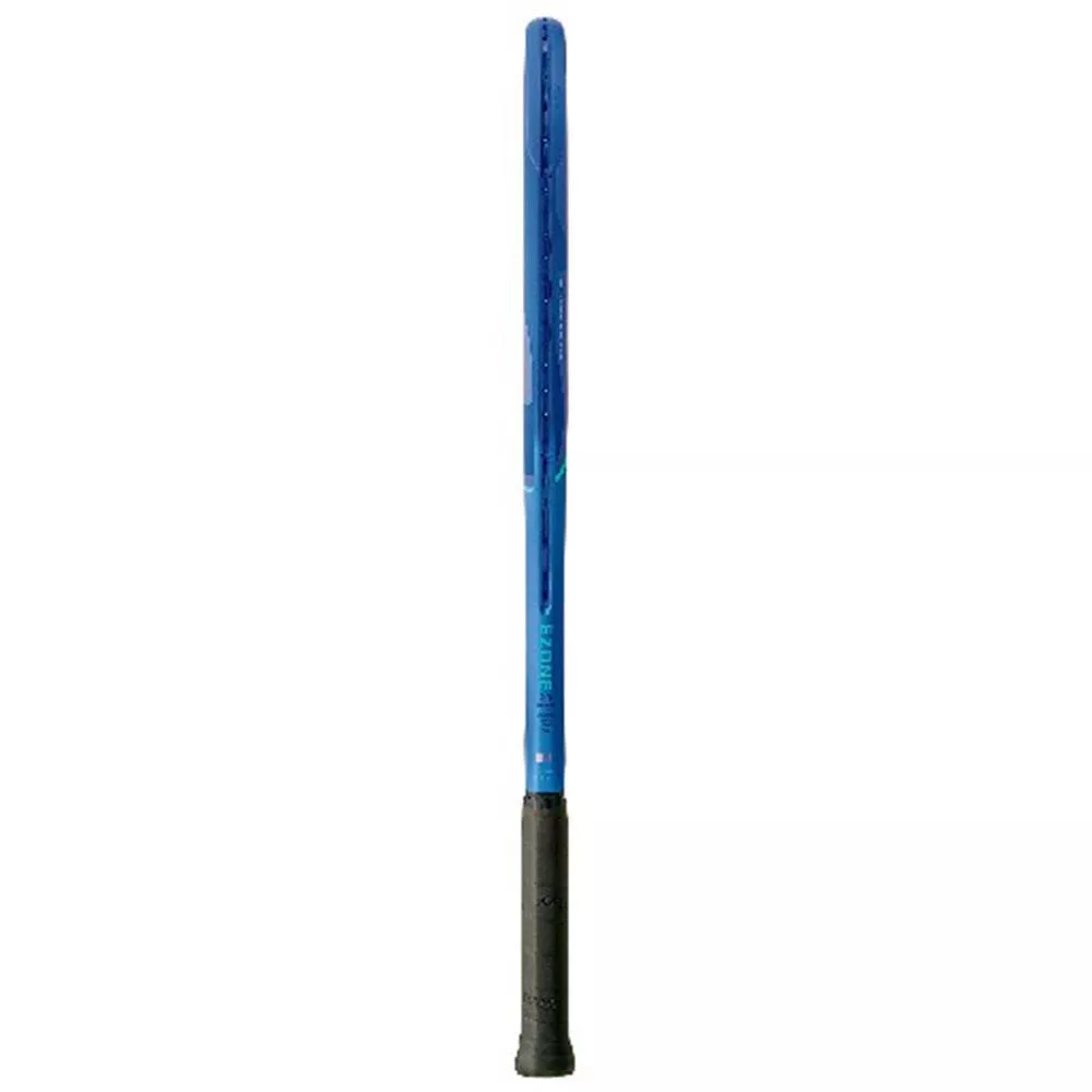 Racchette Dunlop FX Junior 26 (225g)