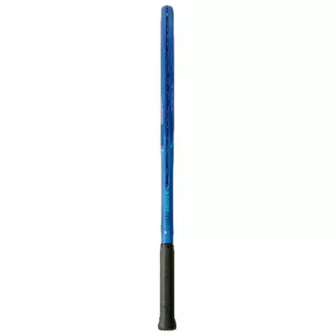 Racchette Dunlop FX Junior 26 (225g)