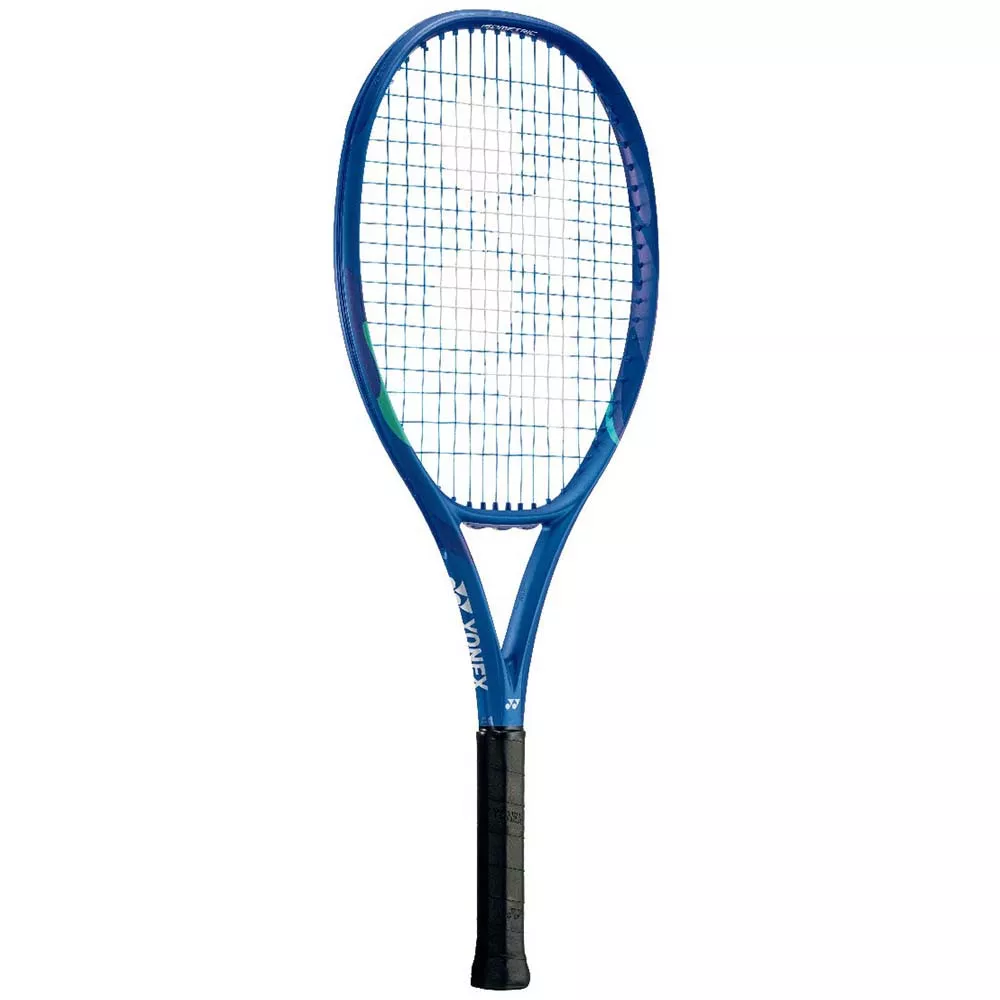 Racchette Dunlop FX Junior 26 (225g)