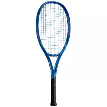 Racchette Dunlop FX Junior 26 (225g)