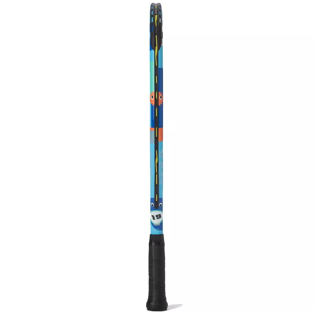 RacchetteBabolat Junior B-Fly 19 2023 (155g)