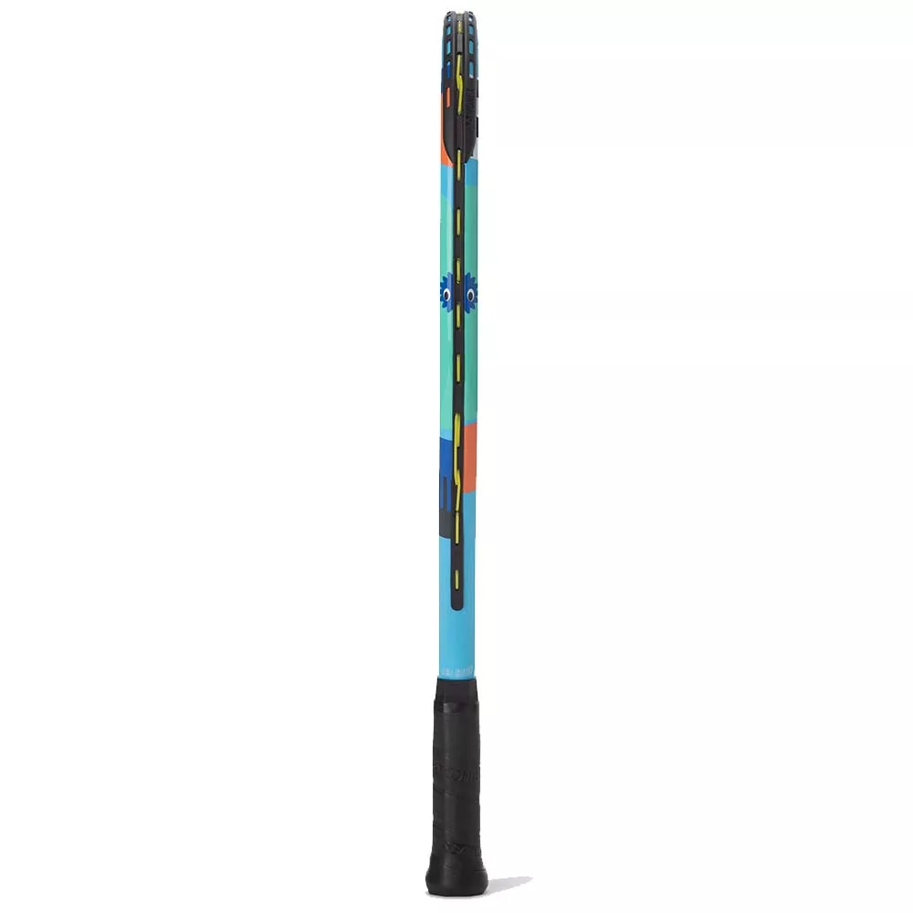 RacchetteBabolat Junior B-Fly 19 2023 (155g)