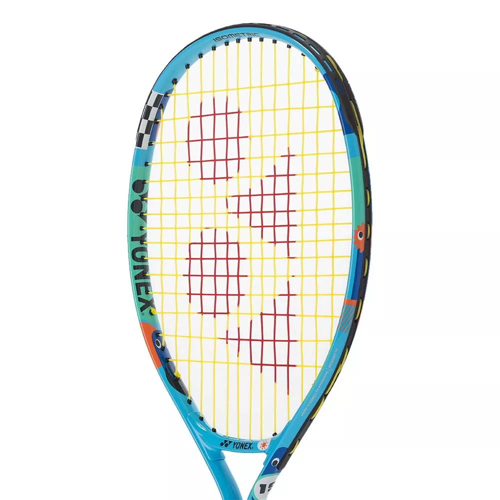 RacchetteBabolat Junior B-Fly 19 2023 (155g)
